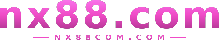 nx88.com logo