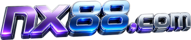 nx88.com